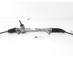 Caseta directie Opel Adam 2013- 1.4 GPL 95513863