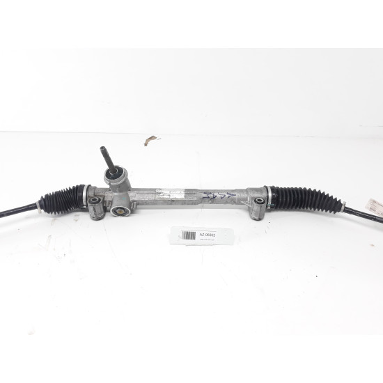 Caseta directie Opel Adam 2013- 1.4 GPL 95513863