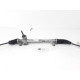 Caseta directie Opel Adam 2013- 1.4 GPL 95513863