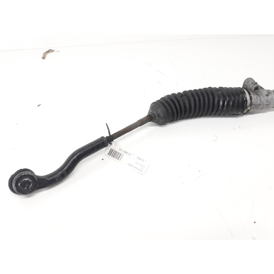 Caseta de directie Fiat Panda 2003-2009 1.2B 51940136