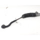 Caseta de directie Fiat Panda 2003-2009 1.2B 51940136
