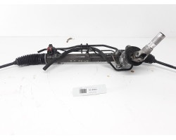 Caseta directie SAAB 9-5 (YS3E) [ 1997 - 2009 ] 2.0T OEM 7831974185