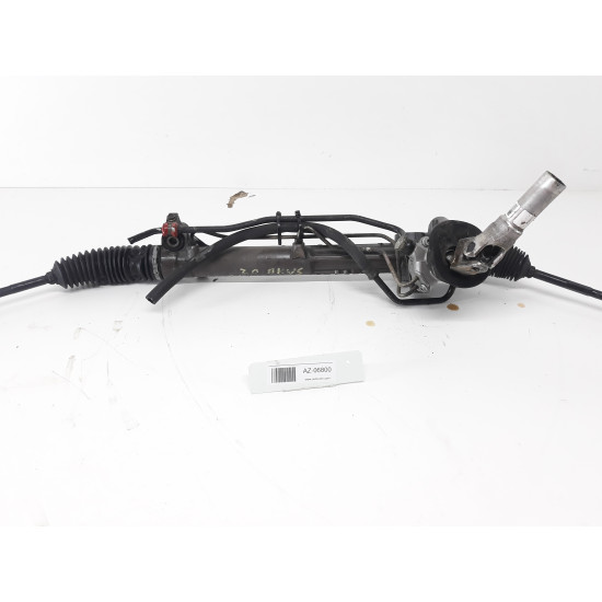 Caseta directie SAAB 9-5 (YS3E) [ 1997 - 2009 ] 2.0T OEM 7831974185