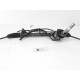 Caseta directie SAAB 9-5 (YS3E) [ 1997 - 2009 ] 2.0T OEM 7831974185