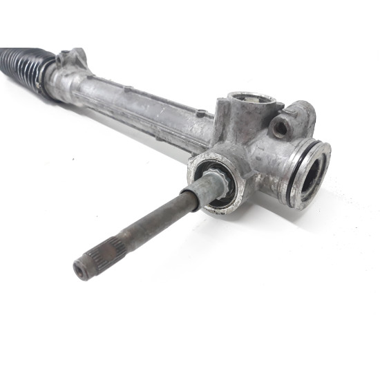 Caseta de directie Fiat Panda 2003-2009 1.2B 51940136