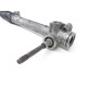 Caseta de directie Fiat Panda 2003-2009 1.2B 51940136
