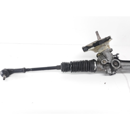 Caseta directie Ford Mondeo III 2000-2007 1.8/2.0D 1232099