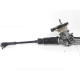 Caseta directie Ford Mondeo III 2000-2007 1.8/2.0D 1232099