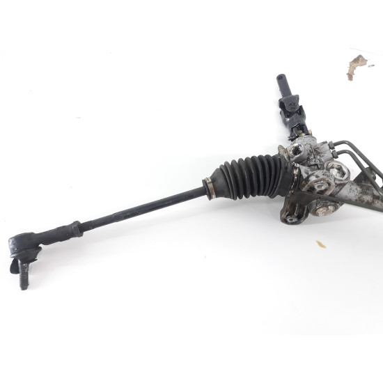 Caseta directie Volkswagen Golf 2, Polo 6N, Seat Ibiza II, Ibiza III, Cordoba I 1997-2002 1.9D 6K1422061B