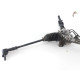 Caseta directie Volkswagen Golf 2, Polo 6N, Seat Ibiza II, Ibiza III, Cordoba I 1997-2002 1.9D 6K1422061B