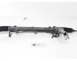 Caseta directie Mercedes A-Class W168 2001-2004 1.4D 1684603500