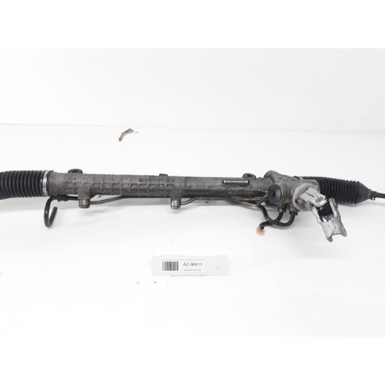 Caseta directie Mercedes A-Class W168 2001-2004 1.4D 1684603500