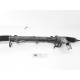 Caseta directie Mercedes A-Class W168 2001-2004 1.4D 1684603500