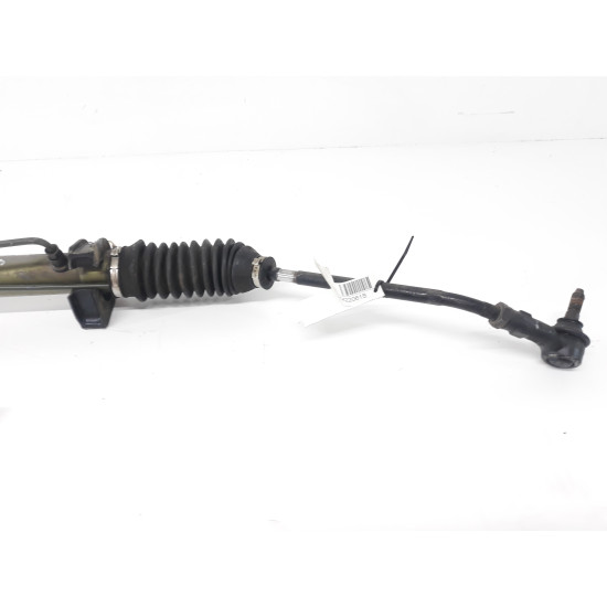 Caseta directie Volkswagen Golf 2, Polo 6N, Seat Ibiza II, Ibiza III, Cordoba I 1997-2002 1.9D 6K1422061B