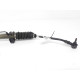 Caseta directie Volkswagen Golf 2, Polo 6N, Seat Ibiza II, Ibiza III, Cordoba I 1997-2002 1.9D 6K1422061B