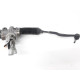 Caseta directie Mercedes A-Class W168 2001-2004 1.4D 1684603500