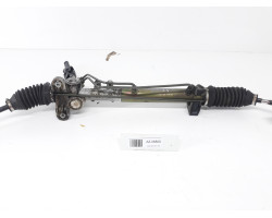 Caseta directie Volkswagen Golf 2, Polo 6N, Seat Ibiza II, Ibiza III, Cordoba I 1997-2002 1.9D 6K1422061B