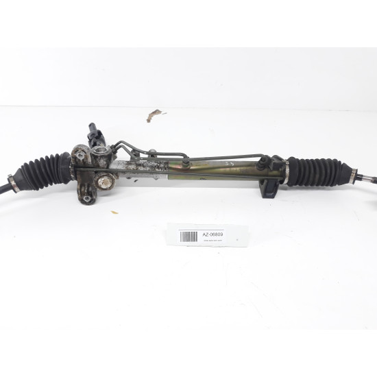 Caseta directie Volkswagen Golf 2, Polo 6N, Seat Ibiza II, Ibiza III, Cordoba I 1997-2002 1.9D 6K1422061B