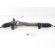 Caseta directie Volkswagen Golf 2, Polo 6N, Seat Ibiza II, Ibiza III, Cordoba I 1997-2002 1.9D 6K1422061B