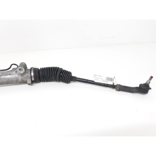 Caseta directie Ford Mondeo III 2000-2007 1.8/2.0D 1232099