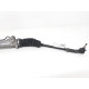 Caseta directie Ford Mondeo III 2000-2007 1.8/2.0D 1232099