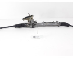 Caseta directie Ford Mondeo III 2000-2007 1.8/2.0D 1232099