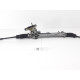 Caseta directie Ford Mondeo III 2000-2007 1.8/2.0D 1232099