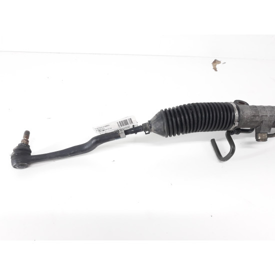Caseta directie Mercedes A-Class W168 2001-2004 1.4D 1684603500