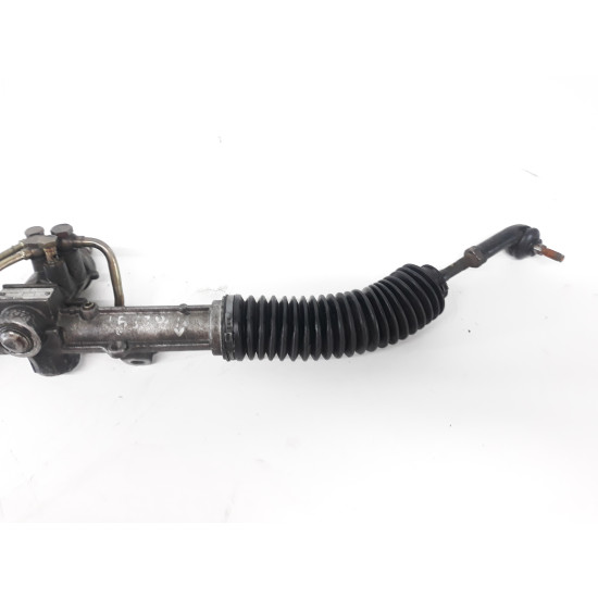 Caseta directie Alfa 147 1.6 B 1.9 jtd 2000-2005