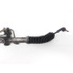 Caseta directie Alfa 147 1.6 B 1.9 jtd 2000-2005