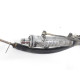 Caseta directie Alfa 147 1.6 B 1.9 jtd 2000-2005