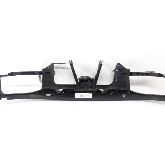 Panou Frontal(trager) Ford Mondeo III (2000-2007) 2.0TDCI 1S7X8242A 