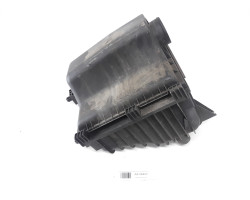 Carcasa filtru aer Mercedes Sprinter 0000905901