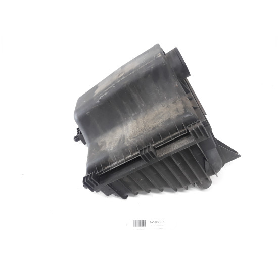 Carcasa filtru aer Mercedes Sprinter 0000905901
