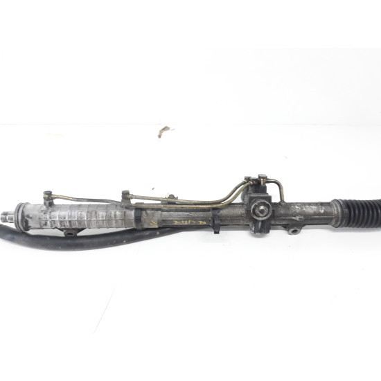 Caseta directie Alfa 147 1.6 B 1.9 jtd 2000-2005
