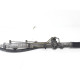 Caseta directie Alfa 147 1.6 B 1.9 jtd 2000-2005