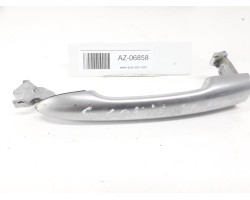 Maner exterior usa stanga / dreapta spate Renault Megane  2005-2008 cod 8200303064