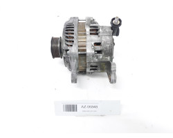 Alternator SUBARU IMPREZA III Saloon (GR) [ 2007 - > ] OEM 23700aa540