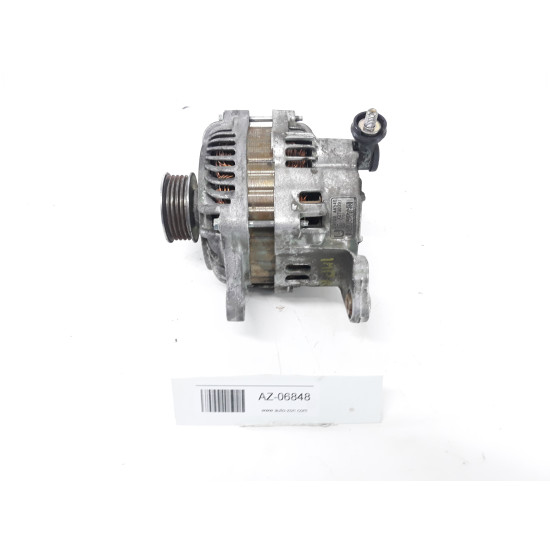 Alternator SUBARU IMPREZA III Saloon (GR) [ 2007 - > ] OEM 23700aa540
