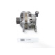 Alternator SUBARU IMPREZA III Saloon (GR) [ 2007 - > ] OEM 23700aa540