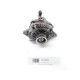 Alternator SUBARU IMPREZA III Saloon (GR) [ 2007 - > ] OEM 23700aa540