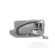 Maner interior stanga Citroen Xsara 963487777