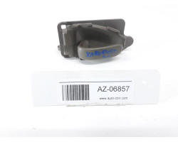 Maner interior stanga Citroen Xsara 963487777