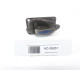 Maner interior stanga Citroen Xsara 963487777