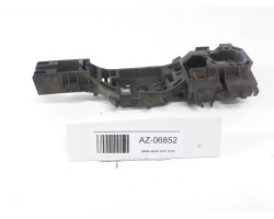 Suport Maner Usa / Portiera Stanga Fata Renault Megane 2 2002-2008 Cod: 8200028463