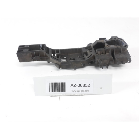 Suport Maner Usa / Portiera Stanga Fata Renault Megane 2 2002-2008 Cod: 8200028463