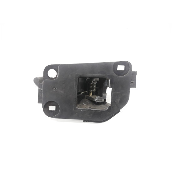 Maner interior stanga Fiat Punto 2 