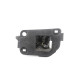 Maner interior stanga Fiat Punto 2 