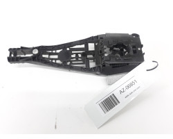 Suport maner  dreapta fata Opel Astra J 2012 2013 2014 2015 14096401RH