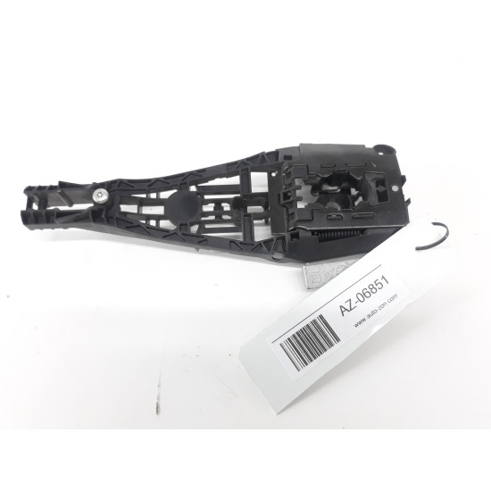 Suport maner  dreapta fata Opel Astra J 2012 2013 2014 2015 14096401RH